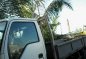Selling 2nd Hand Isuzu Elf 1999 Manual Diesel at 110000 km in Narvacan-1