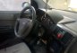 2006 Hyundai Getz for sale in Angeles-4