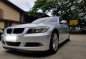 Used Bmw 320D 2009 for sale in Cainta-0