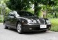 Sell 2nd Hand 2003 Jaguar S-Type Automatic Gasoline in Quezon City-2
