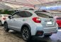 Subaru Xv 2012 Automatic Gasoline for sale in Makati-3