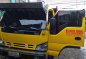 Used Isuzu Elf for sale in Bacoor-0