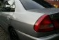Used Mitsubishi Lancer 1996 for sale in Baguio-9