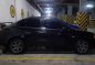 Mitsubishi Lancer Ex 2014 Automatic Gasoline for sale in Quezon City-1