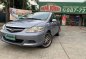 2nd Hand Honda City 2008 for sale in Manila-0
