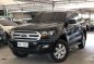 Selling 2nd Hand Ford Everest 2017 Automatic Diesel in Makati-1