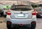 Subaru Xv 2012 Automatic Gasoline for sale in Makati-2