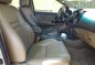 Selling Used Toyota Fortuner in Camiling-5