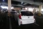 Sell 2nd Hand 2017 Kia Picanto at 20000 km in Manila-7