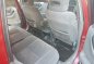 Used Honda Cr-V 1999 for sale in Cainta-9