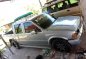 Selling 2nd Hand Isuzu Fuego 2000 at 80000 km in Santiago-4