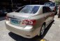 2013 Toyota Corolla Altis for sale in Quezon City-4