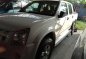 Selling Isuzu D-Max 2021 Automatic Gasoline in Pasay-1