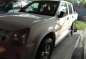 Selling Isuzu D-Max 2021 Automatic Gasoline in Pasay-3