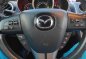 Selling Mazda Cx-7 2011 Automatic Gasoline in Manila-4