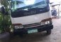 Selling 2nd Hand Isuzu Elf 1999 Manual Diesel at 110000 km in Narvacan-0