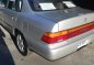 Used Toyota Corolla 1993 at 130000 km for sale-4