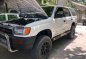 Selling Toyota 4Runner 1997 at 50000 km in Quezon City-2