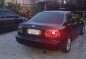 Selling Honda Civic 1996 Automatic Gasoline in Amadeo-3