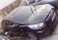 2nd Hand Hyundai Accent 2018 Automatic Diesel for sale in Quezon City-2