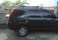 2nd Hand Honda Cr-V 2004 for sale in Calamba-5