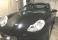 Porsche 911 Carrera 2000 Automatic Gasoline for sale in Quezon City-1