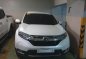 2nd Hand Honda Cr-V 2018 at 10000 km for sale-0