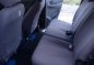 2013 Toyota Innova for sale in Angeles-11