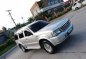 Selling Ford Everest 2004 Manual Diesel in Antipolo-3