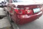 Selling 2nd Hand Honda City 2006 in Las Pinas -2