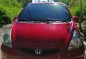 Used Honda Jazz Automatic Gasoline for sale in Lucena-0