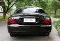 Sell 2nd Hand 2003 Jaguar S-Type Automatic Gasoline in Quezon City-6