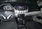 2nd Hand Mitsubishi Strada 2011 at 83000 km for sale-3