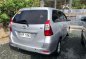 2nd Hand Toyota Avanza 2019 at 5000 km for sale-3