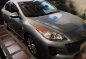 Used Mazda 3 2013 at 60000 km for sale-1