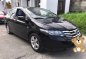 Honda City 2012 Automatic Gasoline for sale in Bacoor-3