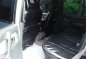 Selling 2006 Mitsubishi Pajero for sale in Calamba-2