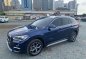 Used Bmw X1 2018 for sale in Pasig-0