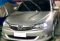 2009 Subaru Impreza for sale in Imus-2