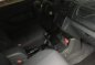 Selling Mitsubishi Adventure 2018 Manual Diesel in Marikina-3