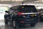 Sell 2nd Hand 2017 Ford Everest Automatic Diesel at 9000 km in Makati-6