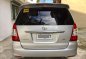 Selling Toyota Innova 2013 Manual Diesel in Quezon City-5