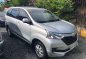 2nd Hand Toyota Avanza 2019 at 5000 km for sale-2