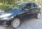 Sell Used 2012 Ford Fiesta Sedan Manual Gasoline at 90000 km in Quezon City-0
