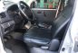 2nd Hand Suzuki Apv 2015 Manual Gasoline for sale in Pasig-0