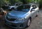 Sell Used 2013 Toyota Altis at 90000 km in Marikina-2