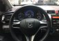 Selling Used Honda City 2013 in Navotas-1