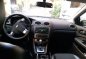 2nd Hand Ford Focus 2008 for sale in San Juan-7