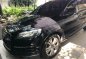 Used Audi Q7 2012 for sale in Quezon City-1