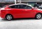 Used Hyundai Accent 2012 Automatic Gasoline for sale in Zamboanga City-0